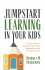 Jumpstart Learning in Your Kids - Bild 2