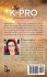 The K-Pro - Bild 2