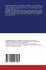 International Taxation (The Nigerian... - Bild 2