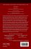 Laws of War Int Thought Htil C - Bild 2