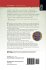 Collections in Context - Bild 2
