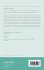 Global South & Comp Const Law Occl C - Bild 2