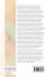 Randomized Control Trials in the Field... - Bild 2
