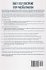 Daily Self Discipline and... - Bild 2