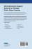 Utilizing Decision Support Systems for... - Bild 2