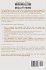 Finding Ease Through Minimalism and... - Bild 2