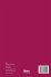 Applications of Stochastic Optimal... - Bild 2