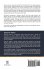 The Complete Guide to Boston Terriers - Bild 2