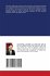 Finite Element Method & Finite... - Bild 2