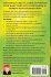 Study Edition The Emerald Tablets of... - Bild 2