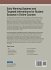 Early Warning Systems and Targeted... - Bild 2