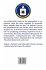 CIA Field Expedient Methods for... - Bild 2