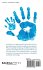 Life Marrow - Bild 2