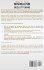 Finding Ease Through Minimalism and... - Bild 2