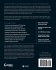 Mastering AutoCAD 2021 and AutoCAD LT... - Bild 2
