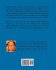 DB2 11 for z/OS Developer Training and... - Bild 2