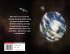 The Boy Who Sneezed To Space - Bild 2