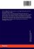 The First Afghan War and its Cause - Bild 2