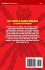 The Spider #37: The Devil's Death-Dwarfs - Bild 2
