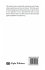 Reed Anthony, Cowman - Bild 2