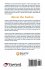 Tips and Tricks for Trading Stocks in... - Bild 2