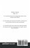 The Key of David - Bild 2