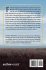 The Impossible Journey - Bild 2
