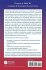 A Practical Approach to Metaheuristics... - Bild 2