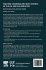 Machine Learning and Data Science in... - Bild 2