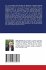Encoding and Decoding the Meanings of... - Bild 2