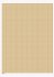 Brunnen Millimeter Block A4 Papier 20... - Bild 2