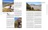 360° Neuseeland - Ausgabe... - Bild 4