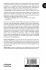 Re-envisioning Higher Education's... - Bild 2