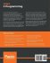 Learn C Programming - Bild 2