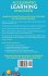 Accelerated Learning Unlocked - Bild 2