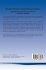 Resilient Control in Cyber-Physical... - Bild 2