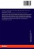 Calculus of Finite Differences - Bild 2