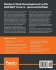 Modern Web Development with ASP.NET... - Bild 2