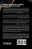 Harnessing Omni-Channel Marketing... - Bild 2