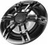 Pioneer TS-ME650FS Marine - Bild 2
