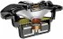 Pioneer TS-ME650FS Marine - Bild 3