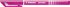 Fineliner mit gefederter Spitze -... - Bild 5