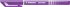 Fineliner mit gefederter Spitze -... - Bild 6