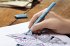 Fineliner mit gefederter Spitze -... - Bild 7