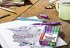 Fineliner mit gefederter Spitze -... - Bild 8
