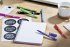 Fineliner mit gefederter Spitze -... - Bild 10