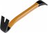 Picard Nageleisen BlackGiant Bar 0,6 kg - Bild 2