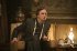 Babylon Berlin - Staffel 3 - Bild 3