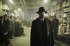 Babylon Berlin - Staffel 3 - Bild 4