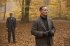 Babylon Berlin - Staffel 3 - Bild 6